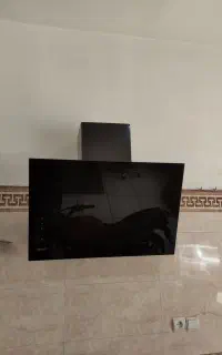 هود اشپزخانه