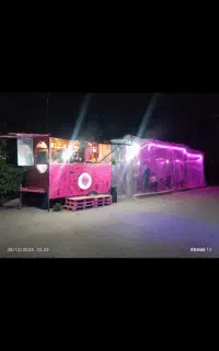 کانکس قهوه ۷۵۰ تومن معاوضه با ماشین هم دارم