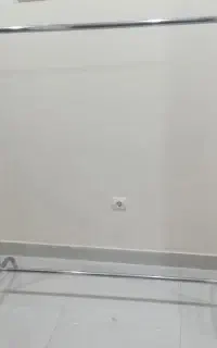 رگال لباس جنس استیل و وسایل خونه