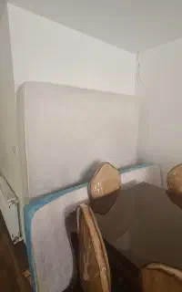 تشک خوش خواب ۱۸۰