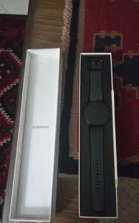 ساعت گلکسی واچ ۶ galaxy watch