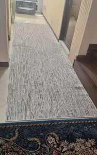 قالیچه راه رو