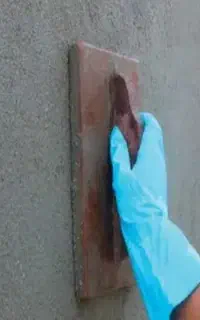 پلاستر