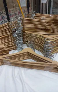 جوب لباسی