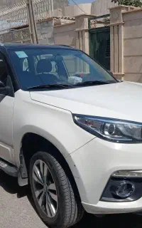 ام وی ام ایکس ۳۳ مدل ۱۴۰۰
