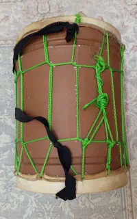 فروش دمام