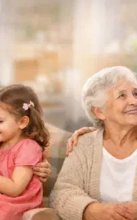 مراقبت ازسالمند.کودک.تنظیفات.شرکت خدماتی همیاران