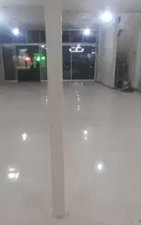 دودهنه مغازه سند شش دانگ بهترین لوکیشن