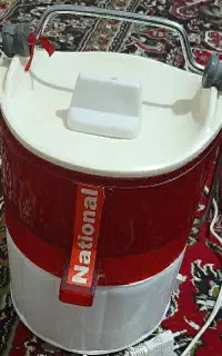 آبمیوه گیر قدیمی به قیمت مناسب