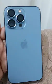 ایفون 13pro