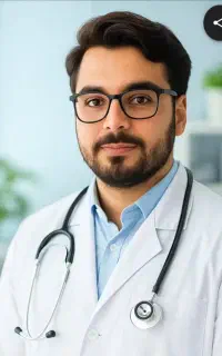 قبولی تیزهوشان و کنکور(دکتر هومن)ـ دوماهه قبول شو