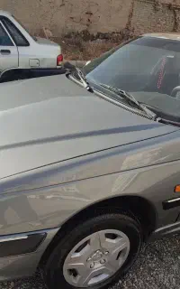 پارس 84