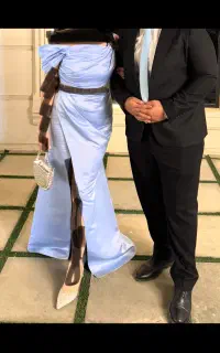 مجلسی تاپلکس دار