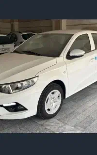 تارا v1 پلاس خشک تحویل خرداد