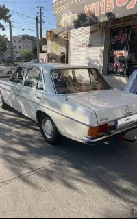 اجاره ماشین عروس