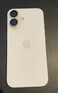 آیفون 16 نرمال