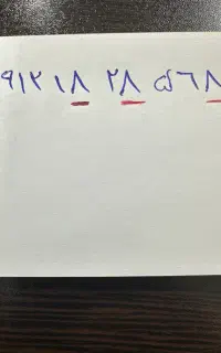 فروش فوری کد ۱ طلایی