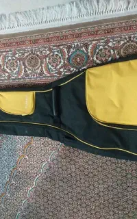 کیف گیتار