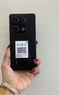 شیائومی note14s