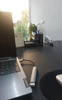 کارت بازرگانی،ثبت شرکت و صدور جواز کسب صنفی ،خانگی
