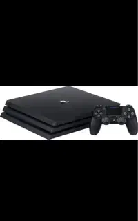 نصب بازی ps5/ps4/ps3/ps2 ایوان