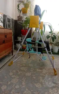 تاب بازی
