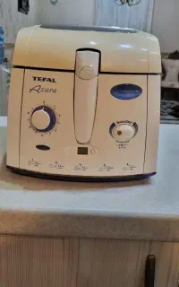 سرخ کن