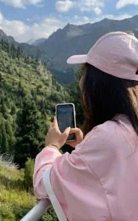 جویای کار هستم در تلگرام و اینستاگرام