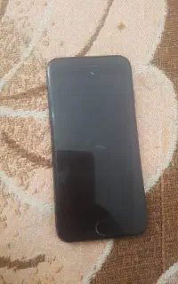 گوشی آیفون ۷