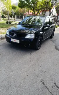 ال نود مدل 89.درجه یک