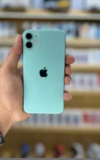 ایفون 11نرمال