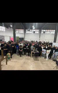 کار در منزل