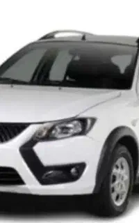 کوییک لامرد