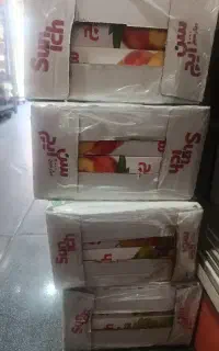آبیموه ۱لیتری سن ایچ