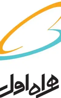 خط رند بیلبوردی