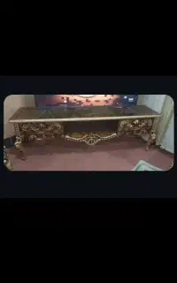 مبل در حد صفر خیلی کم استفاده شده