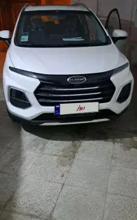 کا ام سی مدل ۱۴۰۴ خشک بدون کار‌کرد