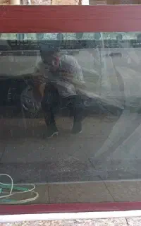 اکواریوم