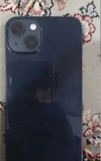 فروش ۱۳ نرمال
