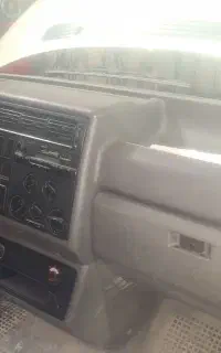 فولوکس واگن