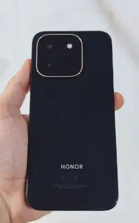 آنر x6c