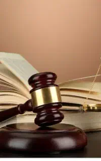 وکیل ملک/ شهرداری/چک سفته/مهریه/طلاق اعسار