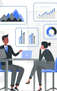 استودیو طراحی و تبلیغات حرفه‌ای