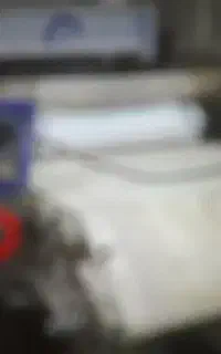تکنیسین دستگاه نانوایی