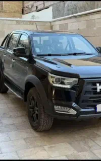KMCt8