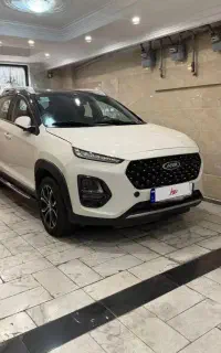 ام وی ام x22 pro اتومات فول کامل