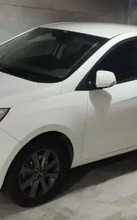 جک جی4