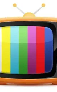 نصب TV روی دیوار / سیم کشی انتن