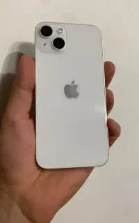 ایفون 13 256g