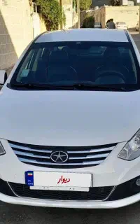 جک j۴ صفر .اسفند۴۰۳ .معاوضه